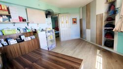 Blk 175 Yishun Avenue 7 (Yishun), HDB 5 Rooms #480729971